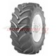 COP. 540/65 R28 142D139E MAXTRAC65